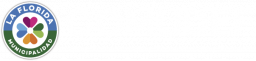 Logo de la empresa